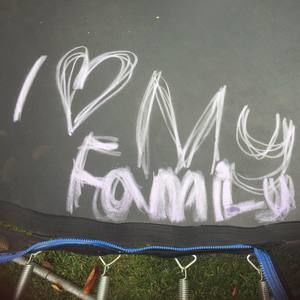 Meet your Posher, Janell